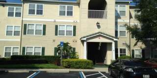 18147 STERLING GATE CIRCLE Gallery 1