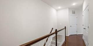 1102 RIBBON LIMESTONE Terrace SE Gallery 10
