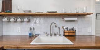 36 Kay Street unit: 3 Gallery 11