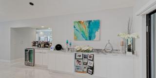 156 Coventry Place Gallery 14