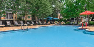 The Ashberry Gallery 5