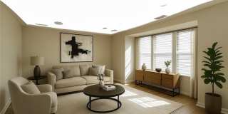 1719 St Johns Ln Gallery 7