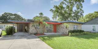 121 S. Triplet Lake Drive Gallery 1