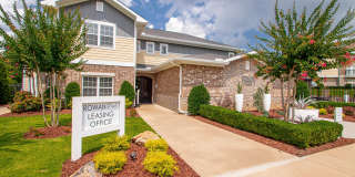 Rowan Park Gallery 32