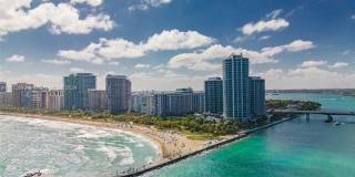 10295 Collins Ave appt 1605 (A11672612) Gallery 43