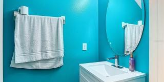 4608 CUMBRIAN LAKES DRIVE Gallery 26