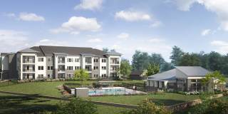 Palladium San Antonio Gallery 1