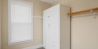 2BR Duplex w/ In-Unit Laundry, Off-Street Parking – Walk to Downtown Ballston Spa Gallery 7