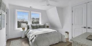 916 Ocean Avenue Gallery 29