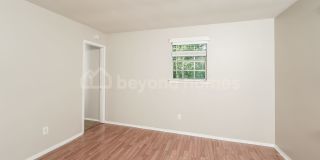 Charming 4-Bedroom, 2-Bath Home in Adamsville, AL – Now Available! Gallery 15