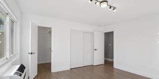 4201 North Paulina Street Gallery 7
