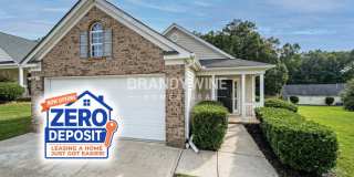 3578 Brookstone Way 3578 Brookstone Way Gallery 1