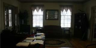 1325 S STATE Street Gallery 10