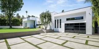 20141 Wells Dr Gallery 6