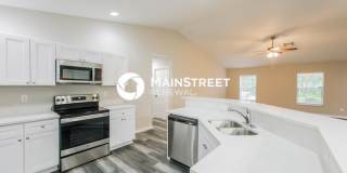 3317 57th Street West Gallery 6