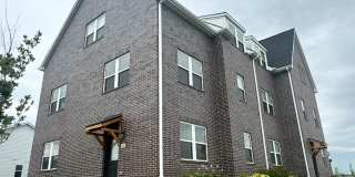The Bungalows on the Lake - Block C Gallery 313