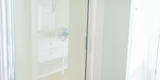 3 Bedroom 2.5 Bathroom with Large Fence Yard Gallery 23