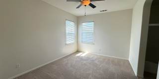 4060 Trenton Avenue Gallery 9