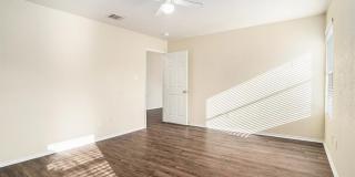 609 Whitefish Drive Gallery 12