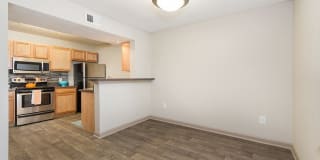 Edgewater on Lanier Gallery 4