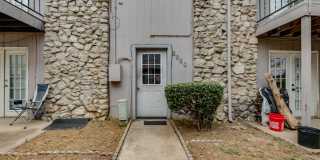 1 Bedroom 1 Bath Condo - Wilshire And NW Expressway Gallery 3