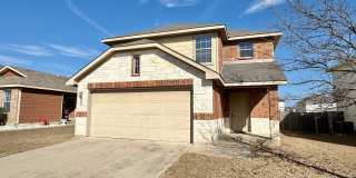 Viewable Now! Gallery 1