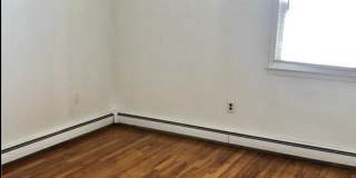 324 Strawberry Hill Avenue Gallery 9