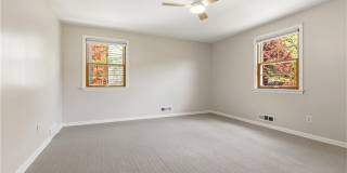 2056 Laurel Hill Drive Gallery 22