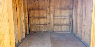 3 bed 2 bath house in Greenwood, AR Gallery 19