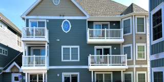 Your Downtown Traverse City Winter Retreat! Gallery 1