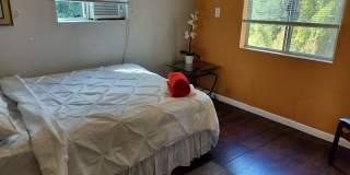 9448 Hillrose Street Gallery 6