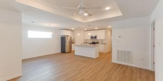 11405 Camden Court Circle 11405 Camden Court Circle Gallery 12