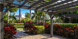 The View at Waters Edge Gallery 28