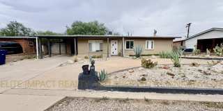 4740 East Melissa Street Gallery 2