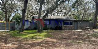 **3/2 lovely home with separate 1/1 In law suite** Gallery 1