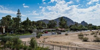 The Lincoln Scottsdale Gallery 29