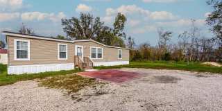 3205 J AND J MANOR Road Gallery 1