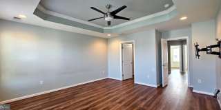 423 ARBOR Boulevard Gallery 9