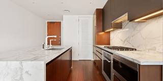 1 West End Avenue Gallery 3