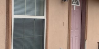 2101 Bahamas Drive - 3 Gallery 4