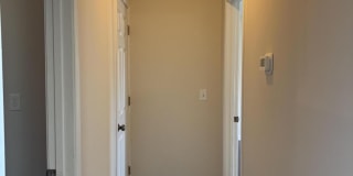 20 Walden Circle Gallery 24