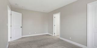 6102 Glacier Gallery 12