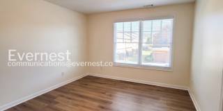 4926 Berkeley Oak Circle Gallery 10