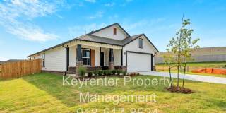 3 Bed | 2 Bath in Owasso! Gallery 1