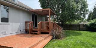 3 Bed / 2 Bath in heart of Springfield Gallery 17