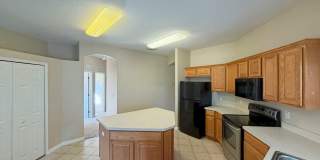 Spacious 3-bedroom, 2-bathroom home offering 2,362 square feet of living space with a desirable open floor plan Gallery 7