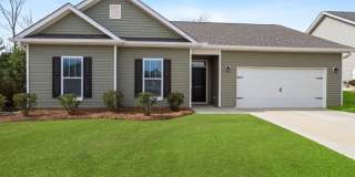 GATED COMMUNITY & MINUTES FROM LAKE MURRAY Gallery 1