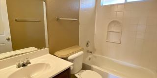 12521 CRYSTAL RIDGE Street 12521 CRYSTAL RIDGE Street Gallery 22
