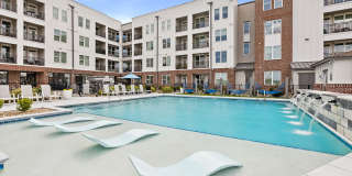 Millhouse Station Gallery 1