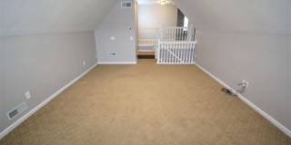 3 Bedroom - Dublin Gallery 25